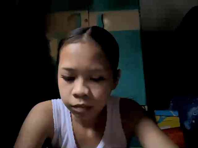 MaricelaGoldfuss