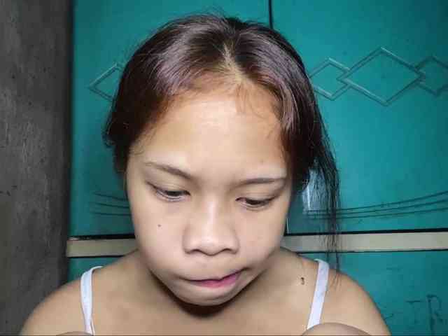 MaricelaGoldfuss