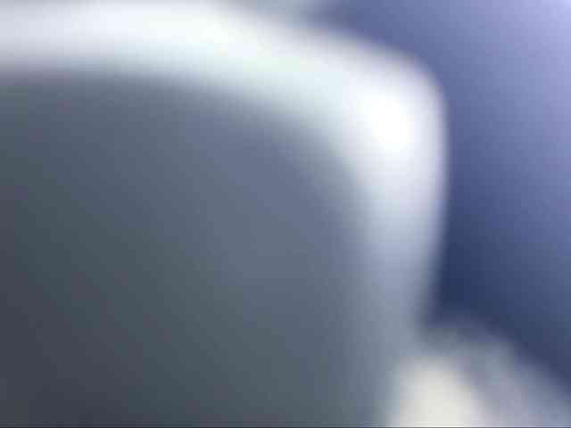 MaricelaGoldfuss webcam