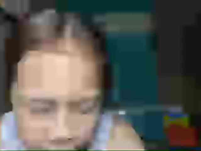 MaricelaGoldfuss webcam