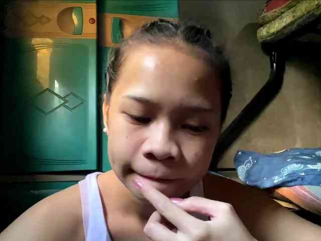 MaricelaGoldfuss