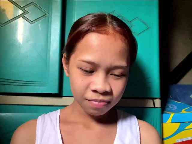MaricelaGoldfuss