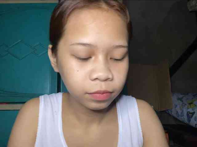 MaricelaGoldfuss webcam