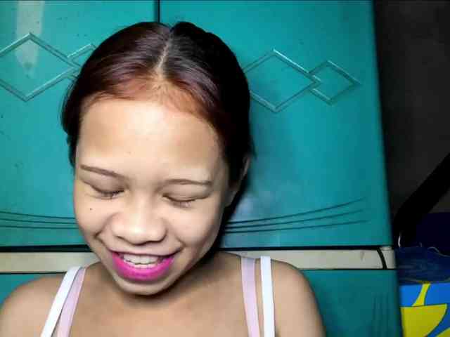 MaricelaGoldfuss