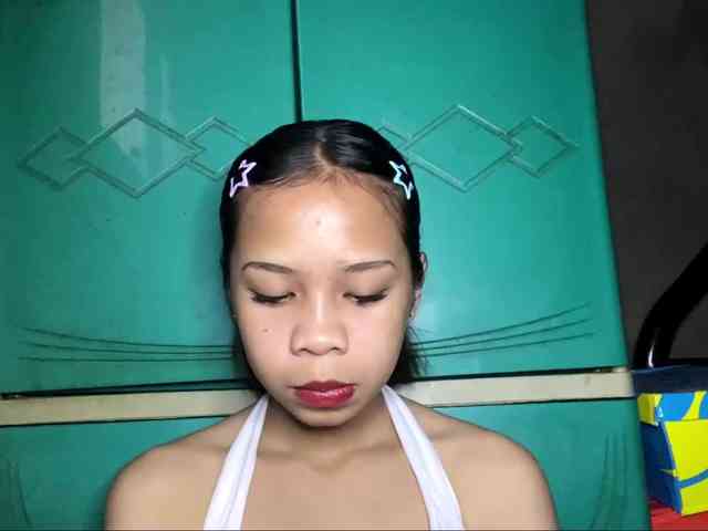 MaricelaGoldfuss
