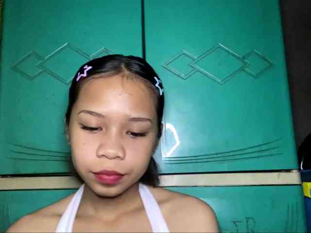 MaricelaGoldfuss