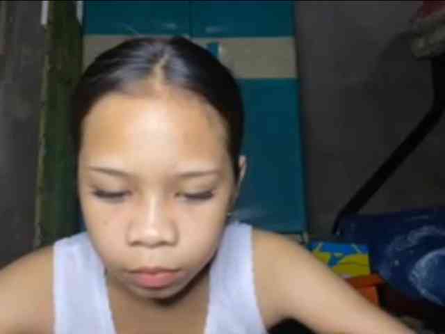 MaricelaGoldfuss