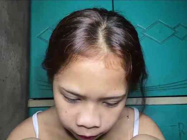 MaricelaGoldfuss webcam