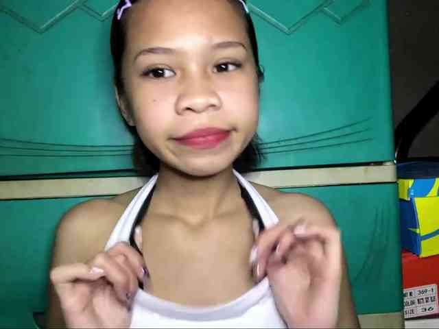 MaricelaGoldfuss
