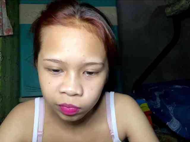 MaricelaGoldfuss webcam