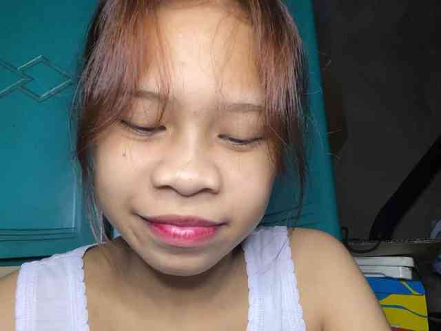 MaricelaGoldfuss webcam
