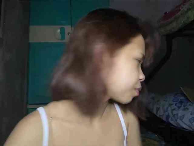MaricelaGoldfuss webcam