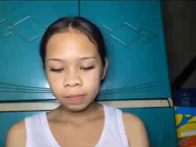 MaricelaGoldfuss
