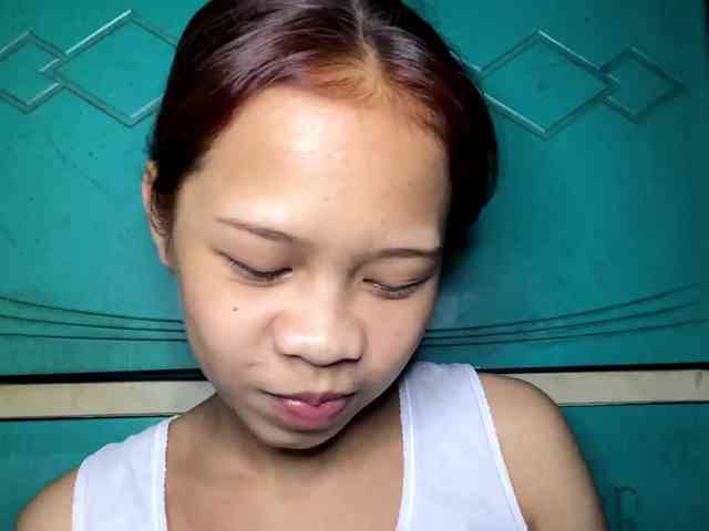 MaricelaGoldfuss
