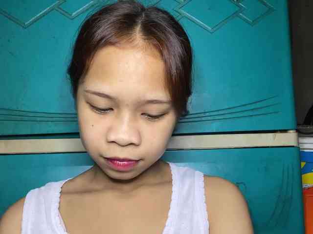 MaricelaGoldfuss webcam