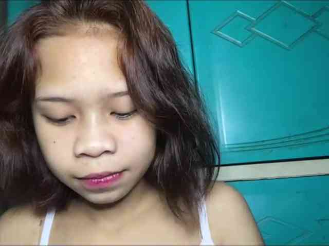MaricelaGoldfuss webcam