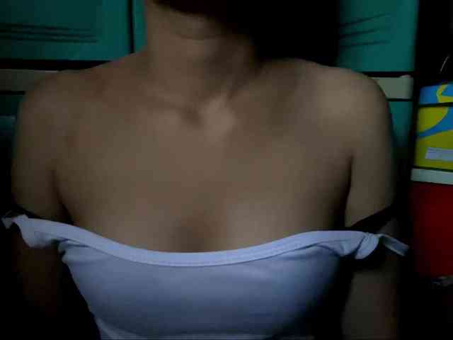 MaricelaGoldfuss webcam