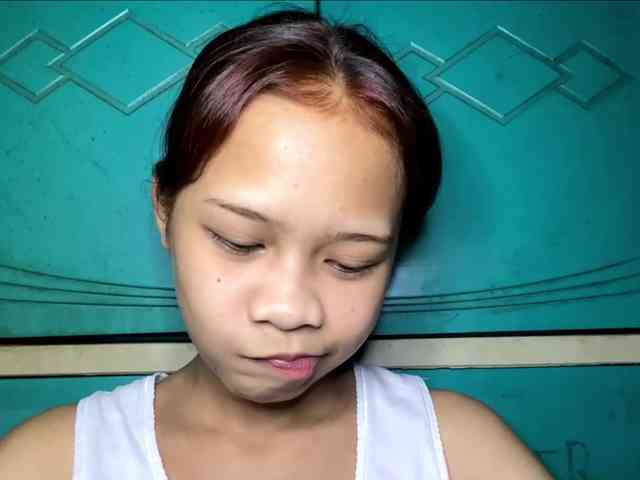 MaricelaGoldfuss