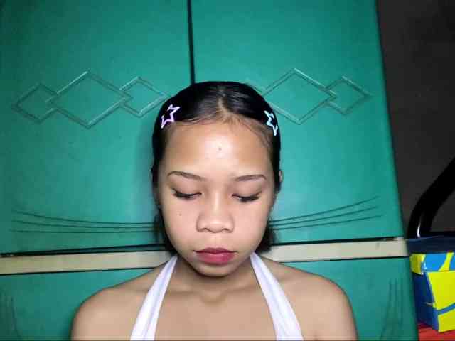 MaricelaGoldfuss
