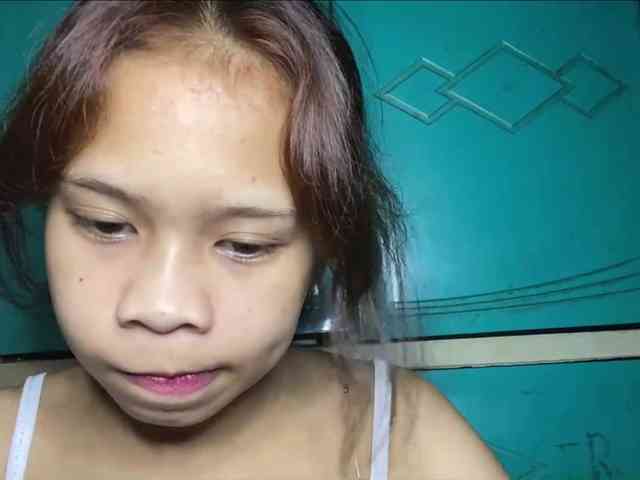 MaricelaGoldfuss webcam