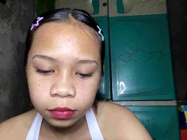 MaricelaGoldfuss