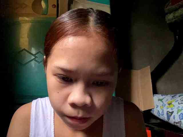 MaricelaGoldfuss