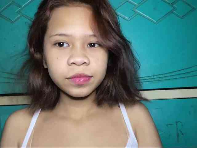 MaricelaGoldfuss webcam