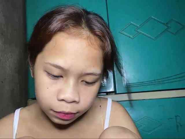 MaricelaGoldfuss MaricelaGoldfuss
