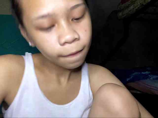 MaricelaGoldfuss webcam