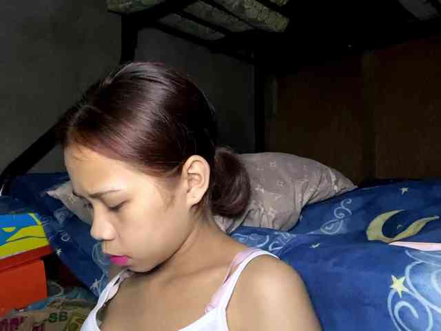 MaricelaGoldfuss