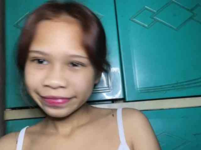 MaricelaGoldfuss webcam