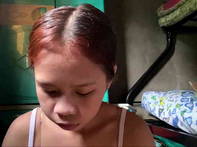 MaricelaGoldfuss