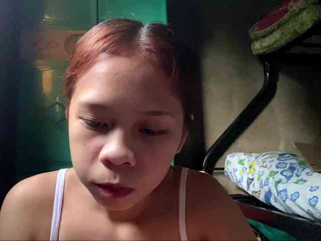 MaricelaGoldfuss