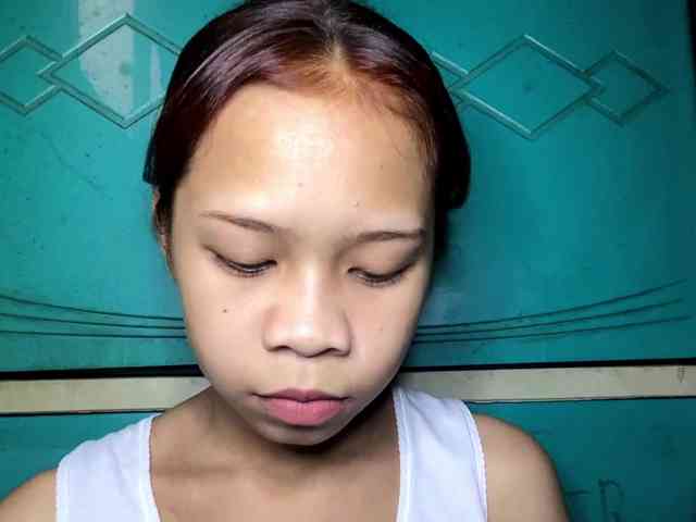 MaricelaGoldfuss