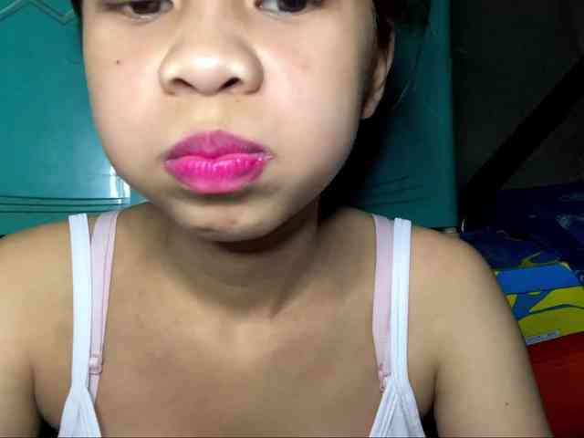 MaricelaGoldfuss