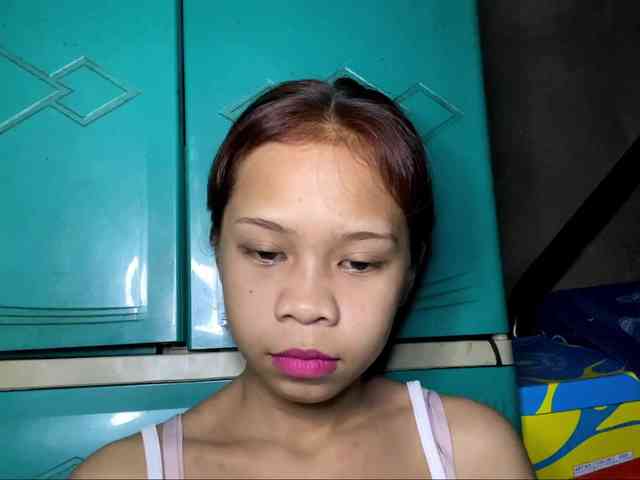 MaricelaGoldfuss