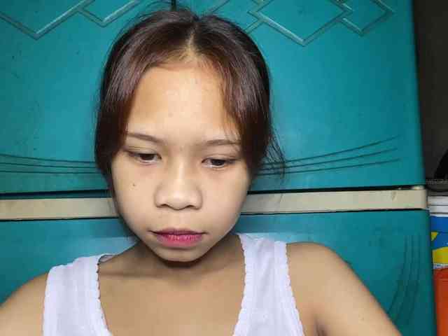 MaricelaGoldfuss