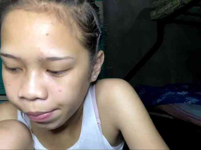 MaricelaGoldfuss webcam