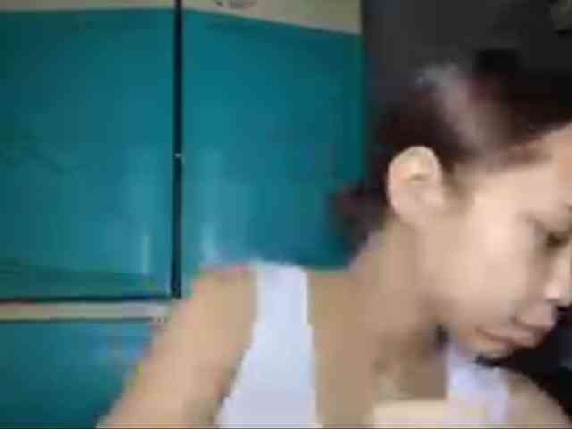 MaricelaGoldfuss webcam