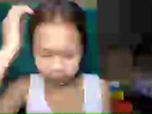 MaricelaGoldfuss