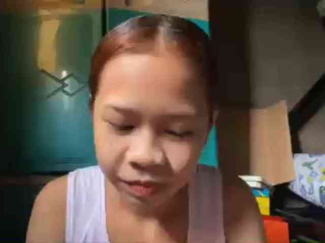 MaricelaGoldfuss webcam