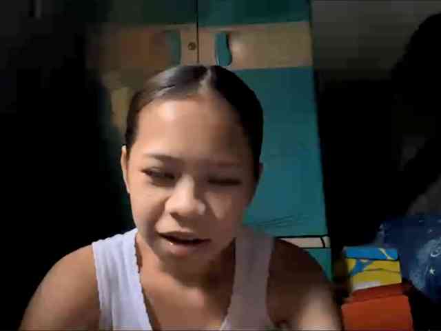 MaricelaGoldfuss