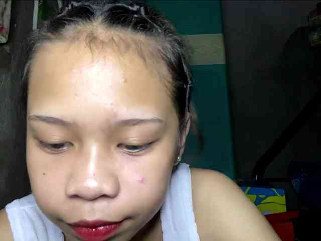 MaricelaGoldfuss webcam