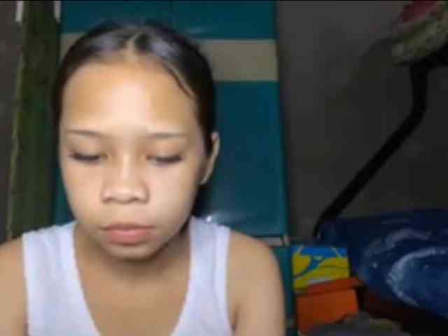 MaricelaGoldfuss