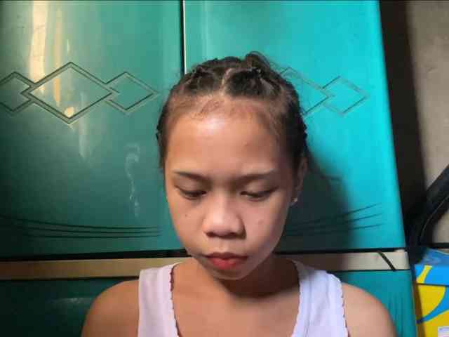 MaricelaGoldfuss