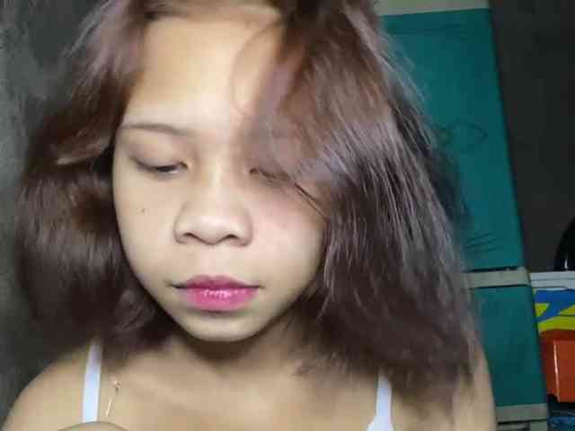 MaricelaGoldfuss webcam