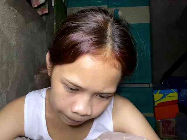 MaricelaGoldfuss