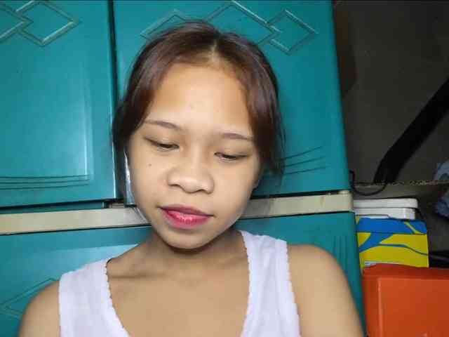 MaricelaGoldfuss webcam