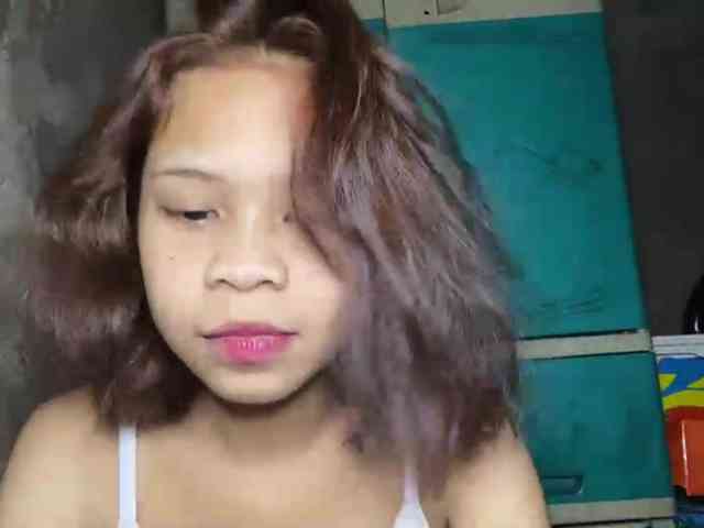 MaricelaGoldfuss webcam