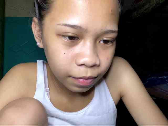 MaricelaGoldfuss webcam